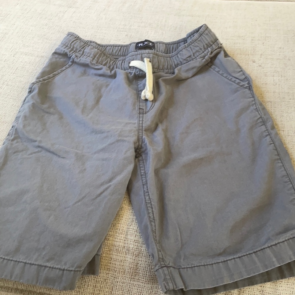 Boys Children’s place pull-on shorts